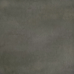  Gigacer Concrete Smoke 120X120 12Mm  12CONCRETE120SMOKE 