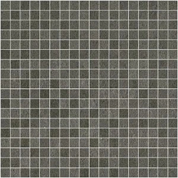  Gigacer Concrete Smoke 30X30 Mosaic 1.5 4.8Mm 4.8MOS30CONSMOKE 