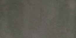  Gigacer Concrete Smoke 30X60 4.8Mm  4.8CONCRETE3060SMOKE 