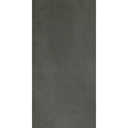  Gigacer Concrete Smoke 60X120 24Mm  24CONCRETE60120SMOKE 