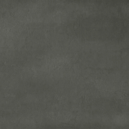  Gigacer Concrete Smoke Soft 120X120 12Mm  12CONCRSOF120SMOKE 