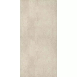  Gigacer Concrete White 120-122X250-252 Non Rect. 12Mm  SV 001 250 CONCR WHI 