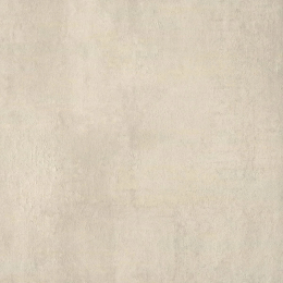  Gigacer Concrete White 120X120 12Mm  12CONCRETE120WHITE 