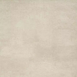  Gigacer Concrete White 120X120 24Mm  24CONCRETE120WHITE 