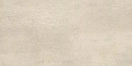  Gigacer Concrete White 30X60 4.8Mm  4.8CONCRETE3060WHITE 