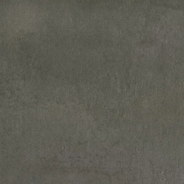  Gigacer Concrete White 60X60 12Mm  12CONCRETE60WHITE 