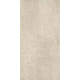  Gigacer Concrete White Soft 60X120 12Mm  12CONCRSOF60120WHITE 