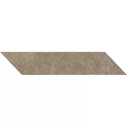  Gigacer Elementa Chevron Warm Stone Soft 63,5X11,5 6Mm 6ELEMWARMCH1163 