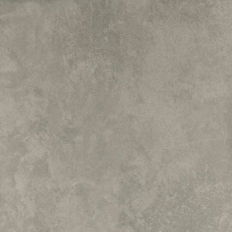 Gigacer Elementa Cool Stone 120X120 12Mm  6ELEMCOOL120 