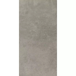  Gigacer Elementa Cool Stone 60X120 12Mm  6ELEMCOOL60120 
