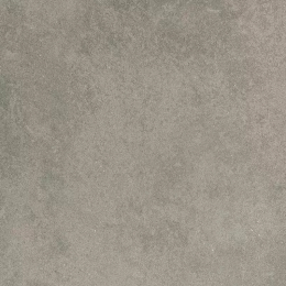  Gigacer Elementa Cool Stone 60X60 12Mm 6ELEMCOOL60 