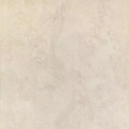  Gigacer Elementa Ivory Stone 120X120 12Mm  6ELEMIVORY120 