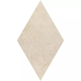  Gigacer Elementa Ivory Stone 18X31 Diamond 6Mm  PO1818DIAIVORY 