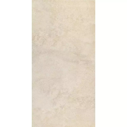  Gigacer Elementa Ivory Stone 60X120 12Mm  6ELEMIVORY60120 