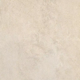  Gigacer Elementa Ivory Stone 60X60 12Mm  6ELEMIVORY60 