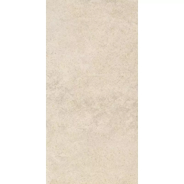  Gigacer Elementa Ivory Stone Soft 30X60 6Mm  6ELEMIVORYSOFT3060 