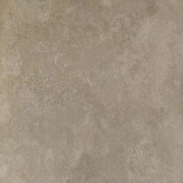  Gigacer Elementa Warm Stone 120X120 12Mm  6ELEMWARM120 