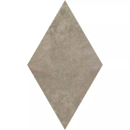  Gigacer Elementa Warm Stone 18X31 Diamond 6Mm  PO1818DIAWARM 