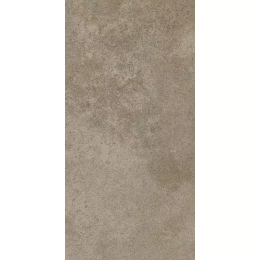  Gigacer Elementa Warm Stone Soft 30X60 6Mm  6ELEMWARMSOFT3060 