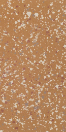  Gigacer Inclusioni Classico Ambra Mat 60X120 12Mm  12INCCL60120AMBRM