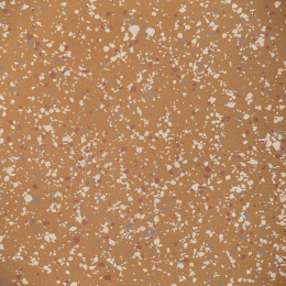  Gigacer Inclusioni Classico Ambra Mat 60X60 12Mm 12INCCLA60AMBRM