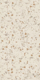  Gigacer Inclusioni Classico Avorio Lev 60X120 12Mm  12INCCL60120AVORL