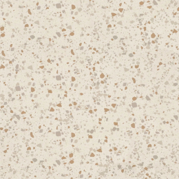  Gigacer Inclusioni Classico Avorio Mat 120X120 12Mm  12INCCLA120AVORM