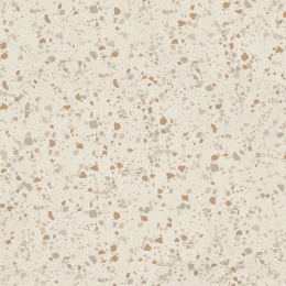  Gigacer Inclusioni Classico Avorio Mat 60X60 12Mm 12INCCLA60AVORM