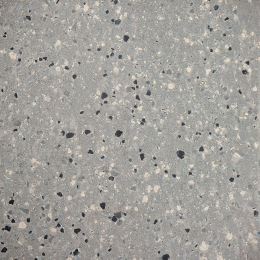  Gigacer Inclusioni Classico Grigio Lev 60X60 12Mm 12INCCLA60GRIGL