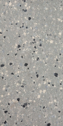  Gigacer Inclusioni Classico Grigio Mat 60X120 12Mm  12INCCL60120GRIGM