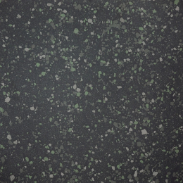  Gigacer Inclusioni Classico Nero Giada Lev 120X120 12Mm  12INCCLA120NEGIL