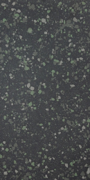  Gigacer Inclusioni Classico Nero Giada Lev 60X120 12Mm  12INCCL60120NEGIL