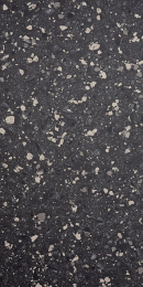  Gigacer Inclusioni Classico Nero Mat 60X120 12Mm  12INCCL60120NEROM