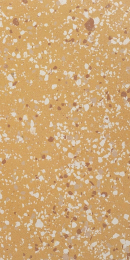  Gigacer Inclusioni Classico Ocra Lev 60X120 12Mm  12INCCL60120OCRAL