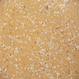  Gigacer Inclusioni Classico Ocra Mat 120X120 12Mm  12INCCLA120OCRAM