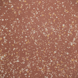  Gigacer Inclusioni Classico Rosso Lev 120X120 12Mm  12INCCLA120ROSSL