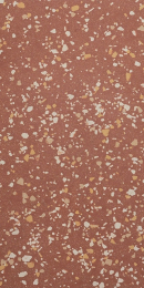  Gigacer Inclusioni Classico Rosso Lev 60X120 12Mm  12INCCL60120ROSSL