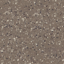  Gigacer Inclusioni Classico Terra Lev 120X120 12Mm  12INCCLA120TERRL