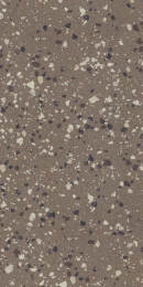  Gigacer Inclusioni Classico Terra Lev 60X120 12Mm  12INCCL60120TERRL