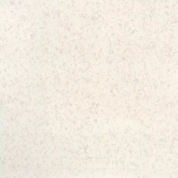  Gigacer Inclusioni Soave Bianco Perla 120X120 Boc 24Mm 24INCL120BIPEBO