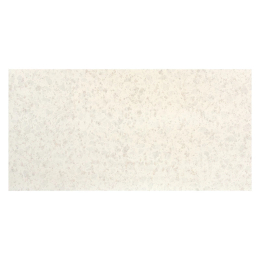  Gigacer Inclusioni Soave Bianco Perla Boc 60X120 12Mm  12INCL60120BIAPERBO