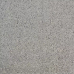  Gigacer Inclusioni Soave Cenere 120X120 Boc 24Mm  24INCL120CENEREBO