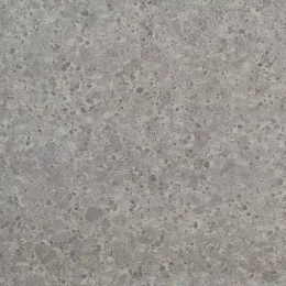  Gigacer Inclusioni Soave Cenere 60X60 Boc 24Mm  24INCL60CENEREBO