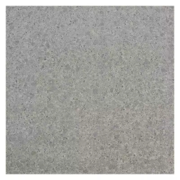  Gigacer Inclusioni Soave Cenere Boc 120X120 12Mm  12INCL120CENEREBO