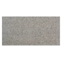  Gigacer Inclusioni Soave Cenere Boc 60X120 12Mm  12INCL60120CENEREBO