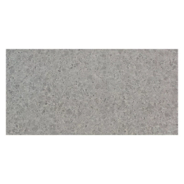  Gigacer Inclusioni Soave Cenere Mat 60X120 12Mm  12INCL60120CENEREMA