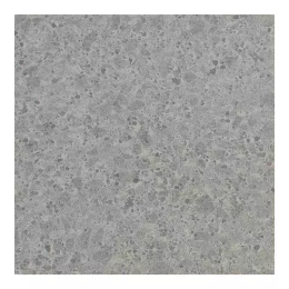  Gigacer Inclusioni Soave Cenere Soft 60X60 12Mm  12INCL60CENERESOF