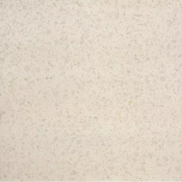  Gigacer Inclusioni Soave Ecrù 120X120  Boc 24Mm 24INCL120ECRUBO