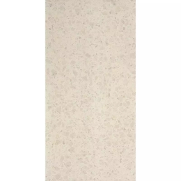  Gigacer Inclusioni Soave Ecrù 60X120  Boc 24Mm 24INCL60120ECRUBO