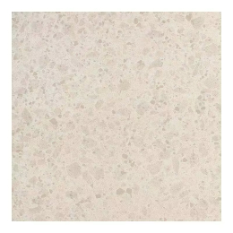  Gigacer Inclusioni Soave Ecrù Boc 60X60 12Mm 12INCL60ECRUBO